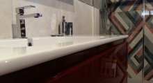 arredo bagno_bordeaux